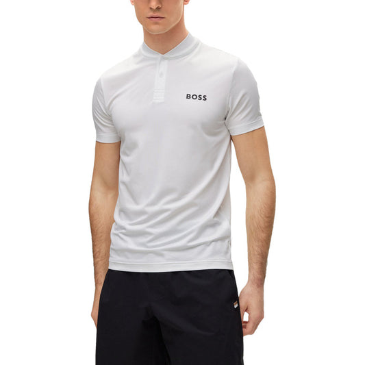 Boss Polo Herren