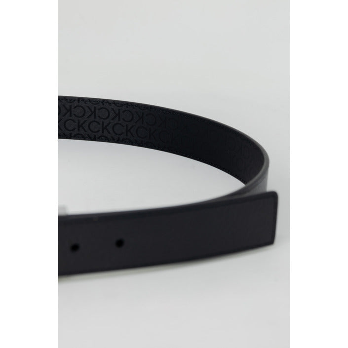 Calvin Klein belt men