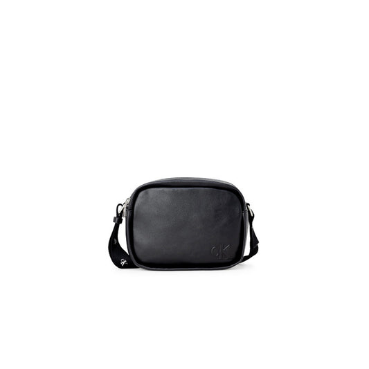 Calvin Klein Jeans bag women