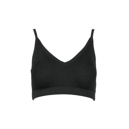 Calvin Klein Top Damen