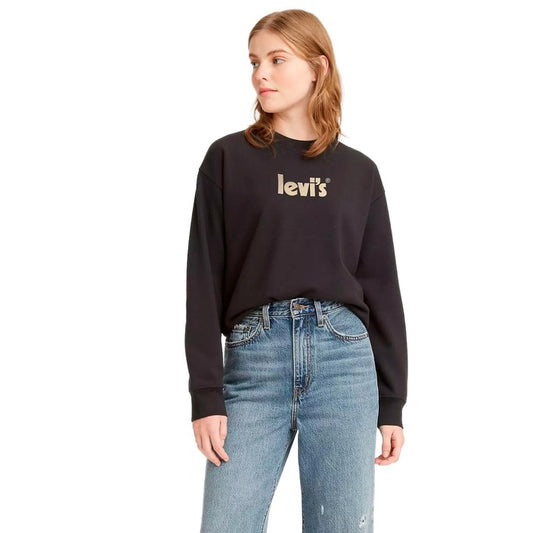 Levi's polaire femme