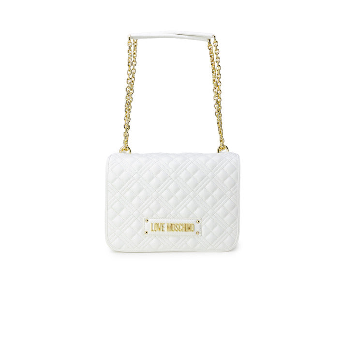 Love Moschino Tasche Damen