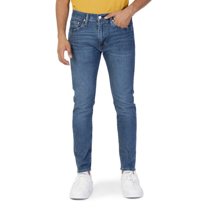 jeans Levi's hommes