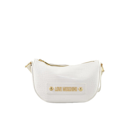 Love Moschino Tasche Damen