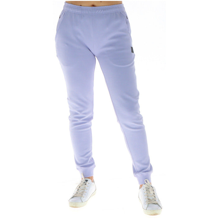 Superdry Hose Damen