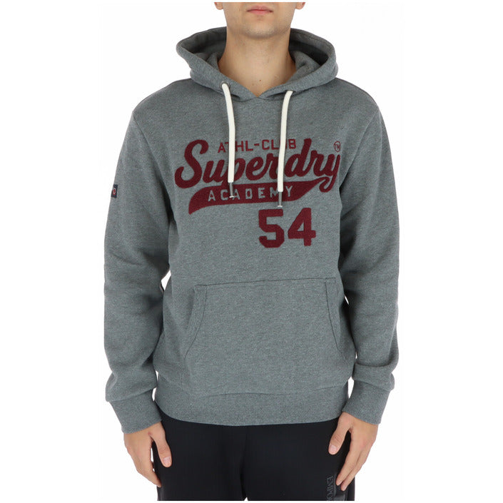 Superdry Fleece Herren