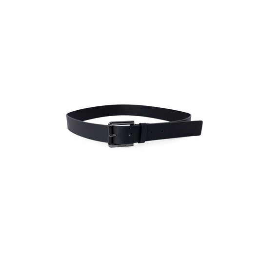 Calvin Klein belt men