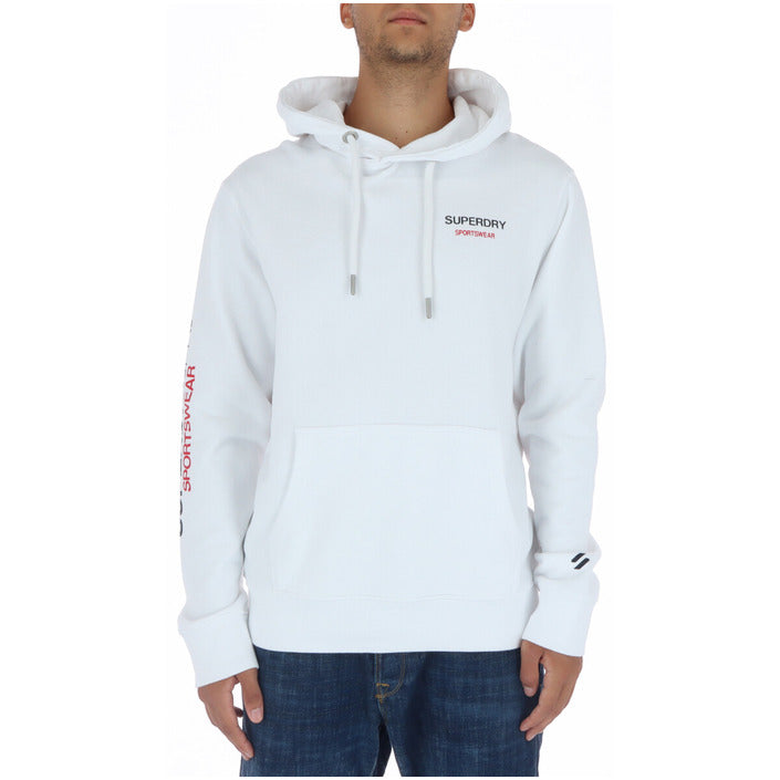 Superdry Fleece Herren