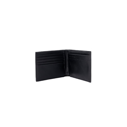 Calvin Klein wallet men