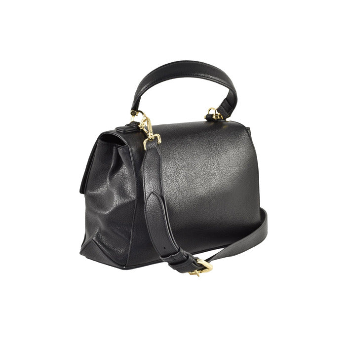 Love Moschino bag women