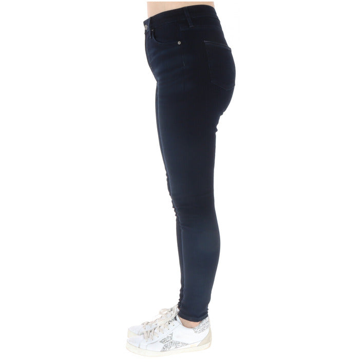 Superdry Jeans Damen