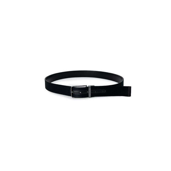 Calvin Klein belt men