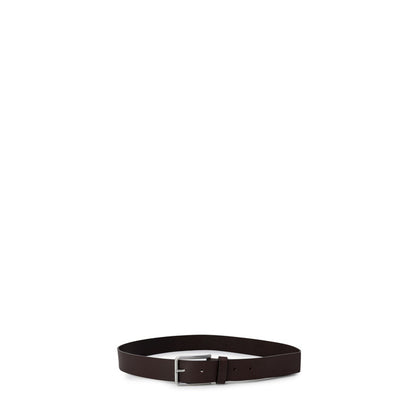 Calvin Klein belt men