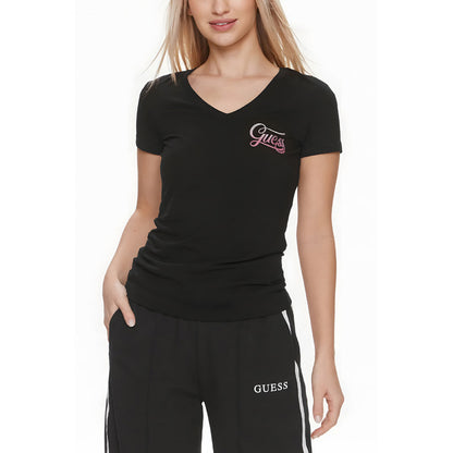 Guess T-Shirt Damen