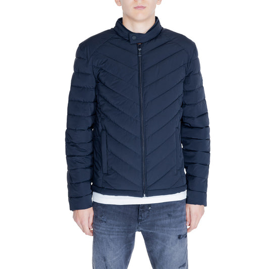 Guess Jacke Herren