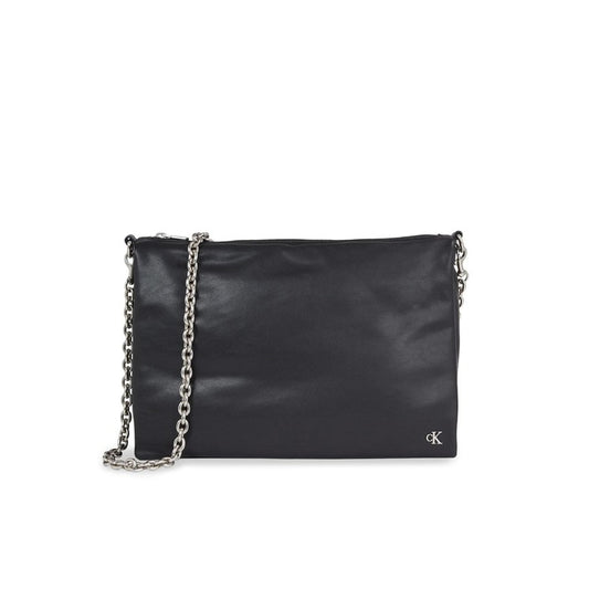 Calvin Klein Tasche Damen