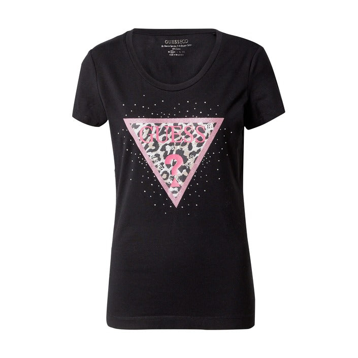 Guess T-Shirt Damen