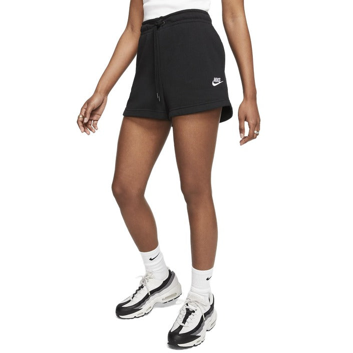 Nike Shorts Damen