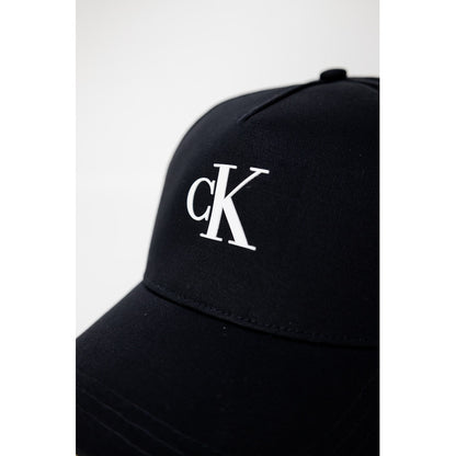 Calvin Klein hat men