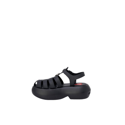 Love Moschino Damme Sandalen