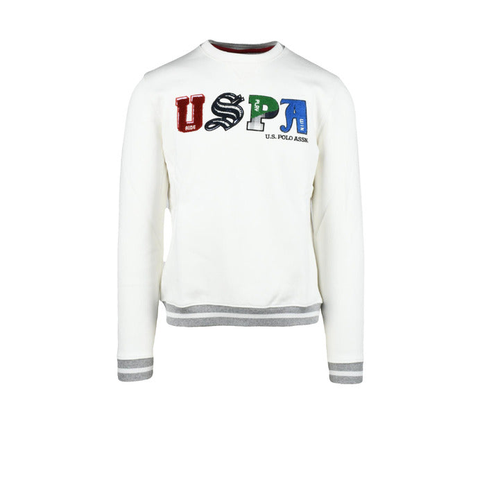 U.s. Polo Assn. Fleece Herren