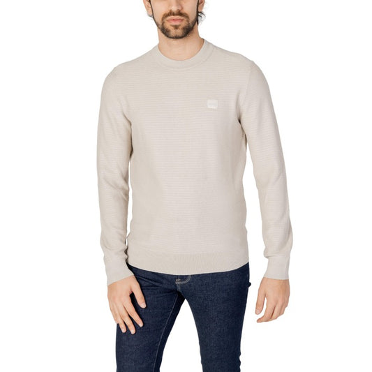 Boss Pullover Herren