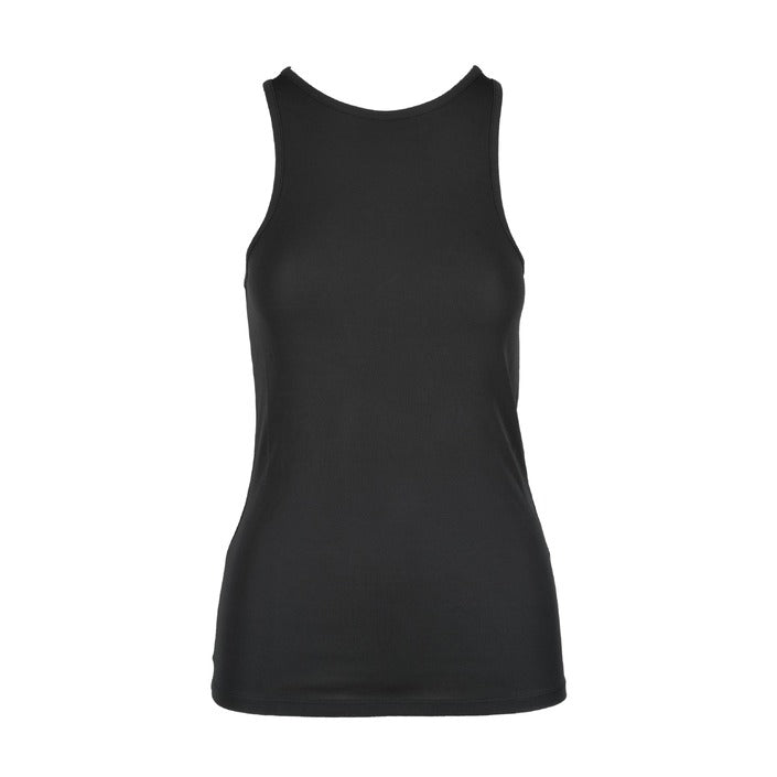 Calvin Klein tank top women