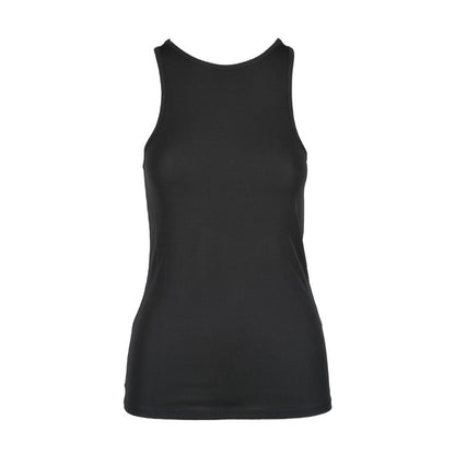 Calvin Klein tank top women