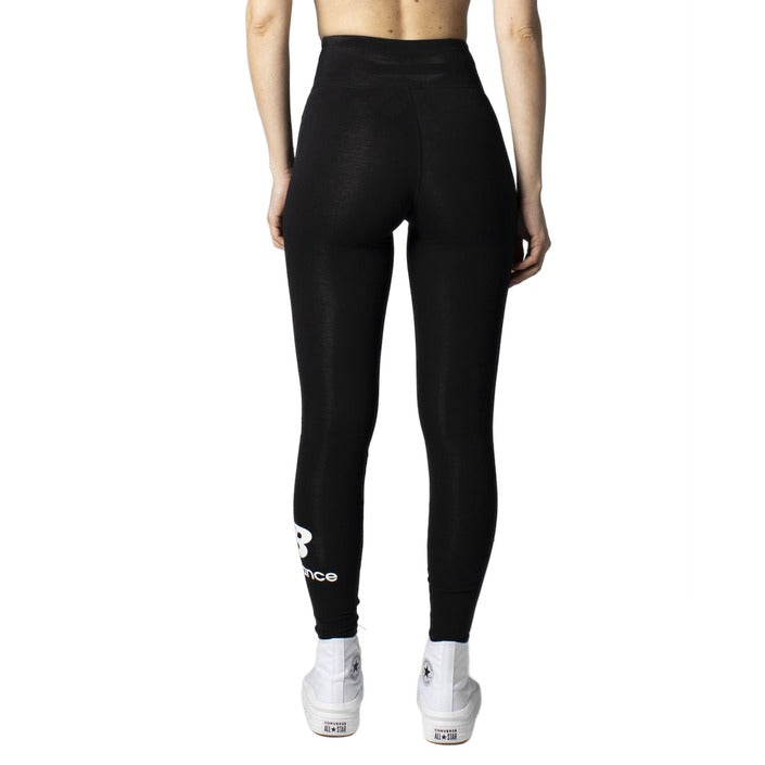 New Balance Leggings Damen