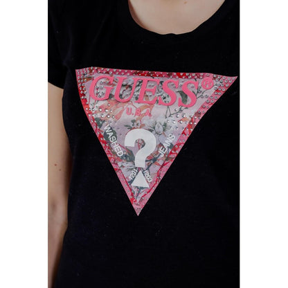 Guess T-Shirt Damen