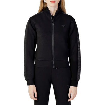 Guess Active Fleece Damen