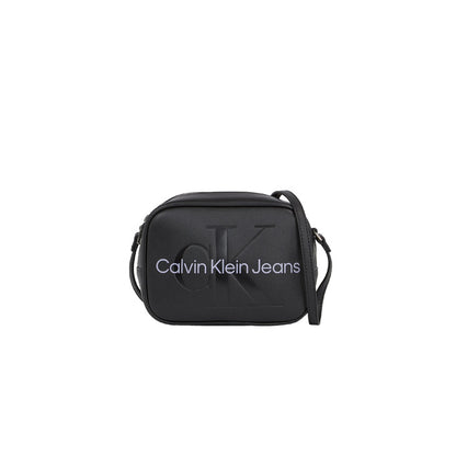 Calvin Klein Jeans bag women