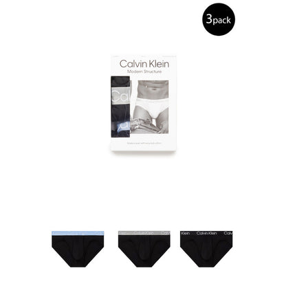 Calvin Klein Unterwäsche Herren