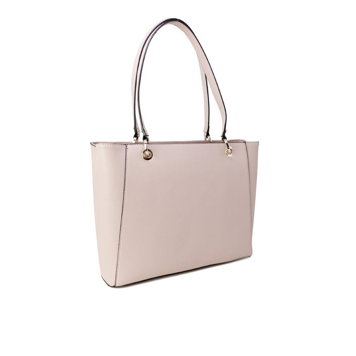 Guess Tasche Damen