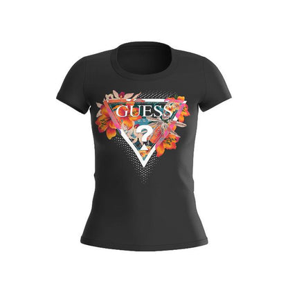 Guess T-Shirt Damen