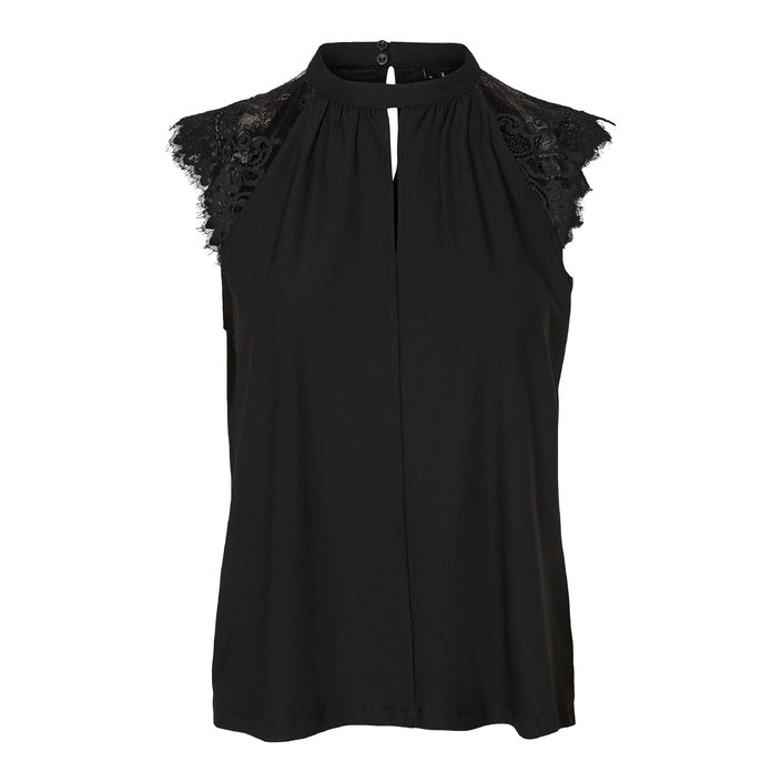 Vero Moda T-Shirt Damen