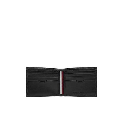 Tommy Hilfiger Brieftasche Herren