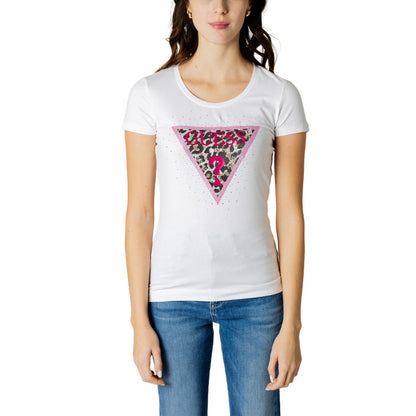 Guess T-Shirt Damen