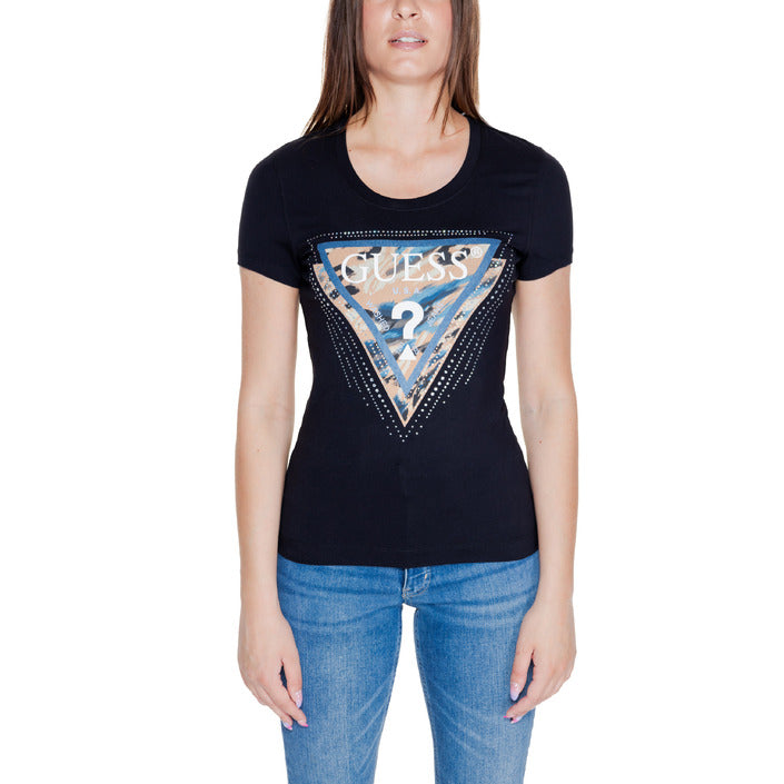 Guess T-Shirt Damen