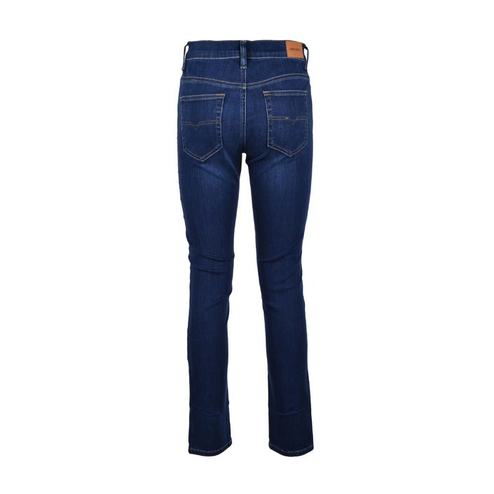 Diesel jeans women