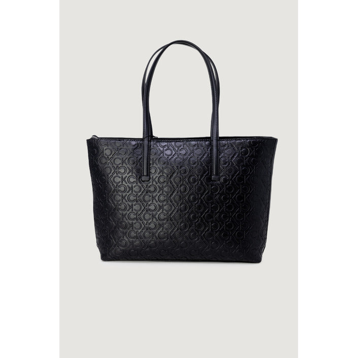 Calvin Klein bag women