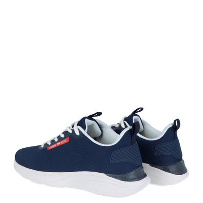 Carrera Herren Sneaker