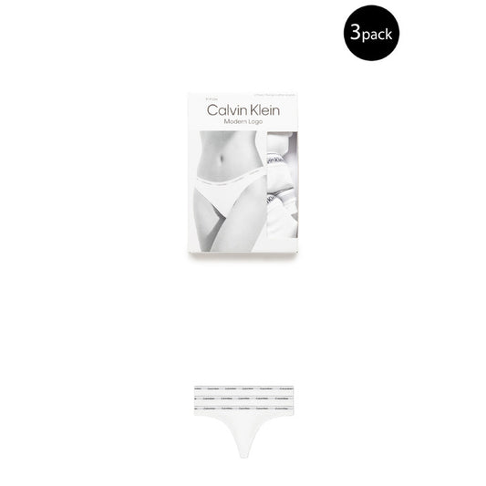 Calvin Klein Dessous Damen