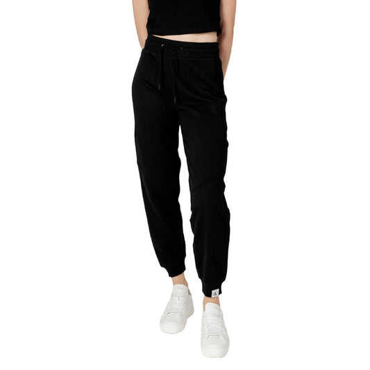 Calvin Klein Jeans pants women