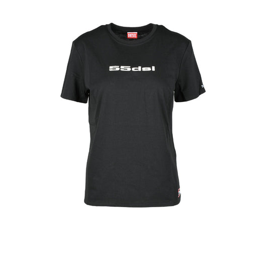 Diesel T-shirt women