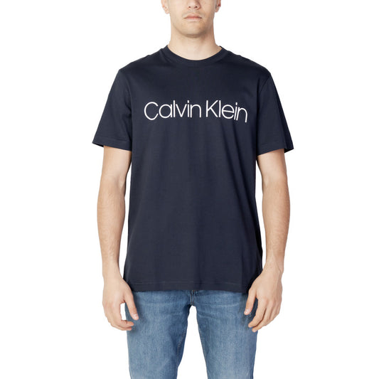 Calvin Klein T-Shirt Men