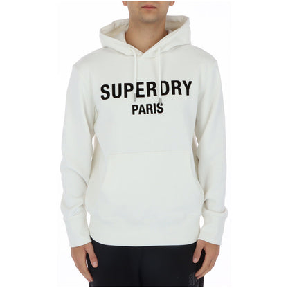 Superdry Fleece Herren