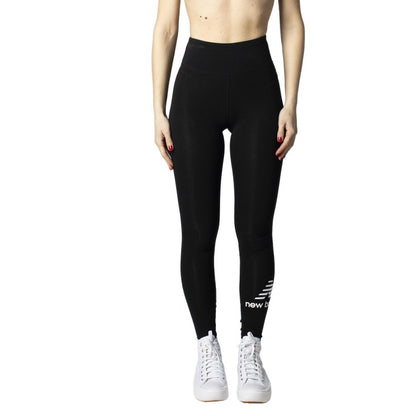 New Balance Leggings Damen