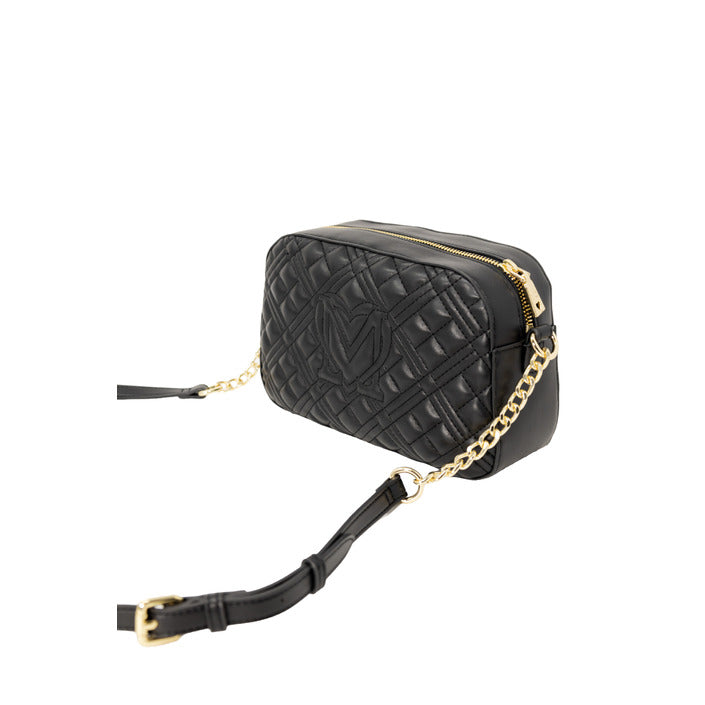 Love Moschino Tasche Damen