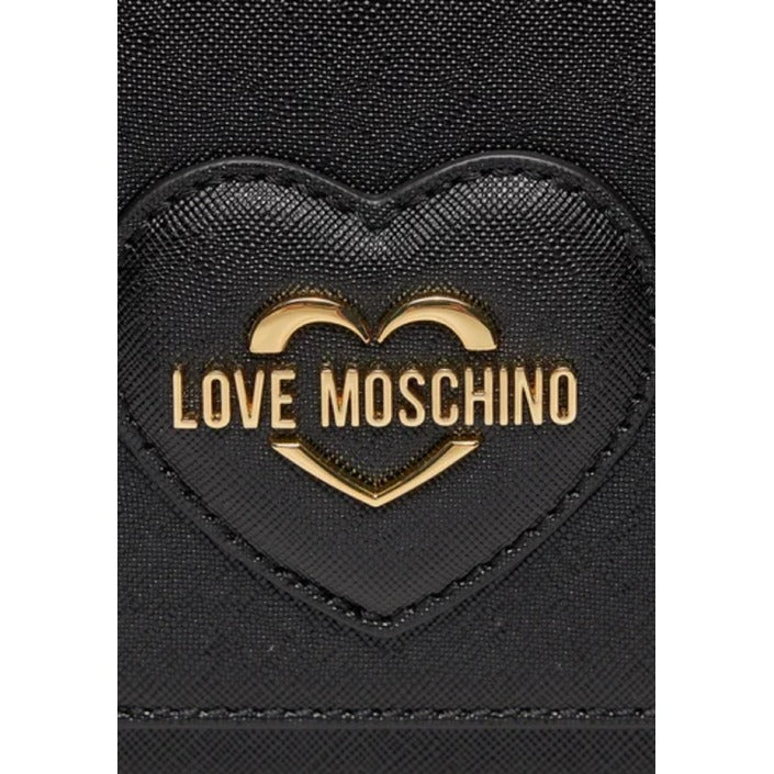 Love Moschino Tasche Damen